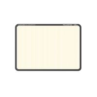 POLARPRO GoldMorphic | 4x5.65 Filter 