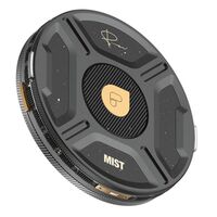 POLARPRO Helix Filter - McKinnon Series  Mist