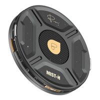 POLARPRO Helix Filter - McKinnon Series  Mist Heavy