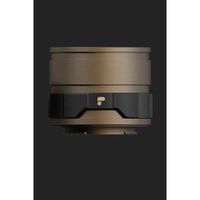 POLARPRO LightLeak - 50mm f/11  Fuji X Mount