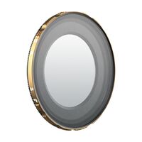 POLARPRO LiteChaser iPhone 13 & 14 3-5 stops VND Mist Filter 