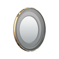 POLARPRO LiteChaser iPhone 13 & 14 Mist Filter 