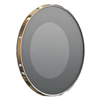 POLARPRO LiteChaser iPhone 13 6-7 Stops VND Filter 