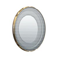 POLARPRO Litechaser iPhone 13 Bluemorphic Filter 