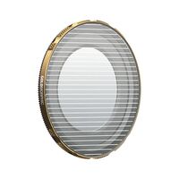 POLARPRO Litechaser iPhone 13 Goldmorphic Filter 