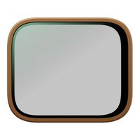 POLARPRO LiteChaser iPhone 15/16/17 - Black Mist Filter 