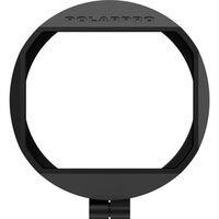 POLARPRO MagFlip Hood - 28mm + 43mm - Leica Q3  schwarz