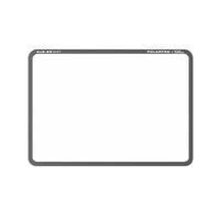 POLARPRO Mist [1/4] | 4x5.65 Filter 