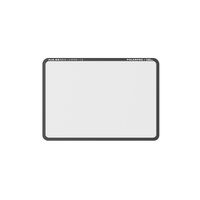 POLARPRO ND16 | 4x5.65 Filter 