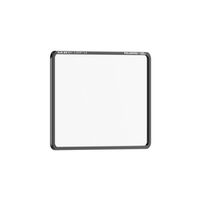 POLARPRO ND64 | 4x5.65 Filter 