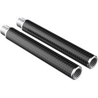 POLARPRO Pivot - Extension rods 100mm 