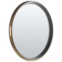 POLARPRO Quartzline FX - BlueMorphic Filter  82mm