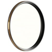 POLARPRO Quartzline FX - GoldMorphic Filter  95mm
