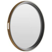 POLARPRO Quartzline FX - Mist Filter  82mm