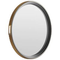 POLARPRO Quartzline FX - Mist Heavy Filter  82mm