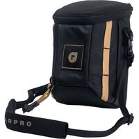 POLARPRO RoadRunner  Case 1L