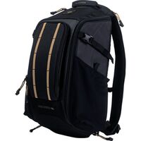 POLARPRO RoadRunner  Rucksack 16L