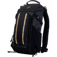 POLARPRO RoadRunner  Rucksack 8L