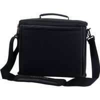 POLARPRO RoadRunner  Sling 12L 