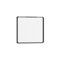 POLARPRO SilverMorphic | 4x5.65 Filter 