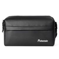 Potensic ATOM 2 Carry Bag 
