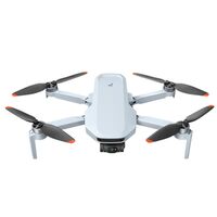 Potensic ATOM 2 Drone(without Remote Controller,Battery) 