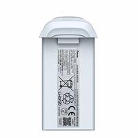 Potensic ATOM 2 Intelligent Flight Battery 