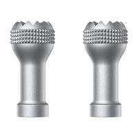 Potensic ATOM 2 Remote Controller Joystick(2pc) 