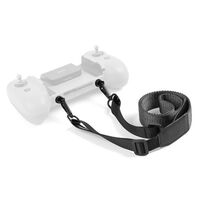 Potensic ATOM 2 Remote Controller Lanyard 