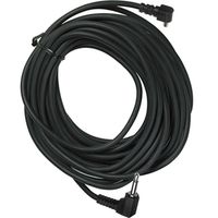 Profoto 3.5 mm Sync Cable 5 m 