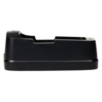 Profoto A-Series Battery Charger EUR 