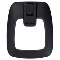 Profoto A-Series Flash Stand 