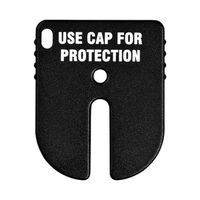 Profoto A-Series Sony Protection Caps 3 Pcs. 