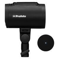 Profoto A2 Connect Kit  Canon