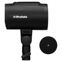 Profoto A2 Connect Kit  Nikon