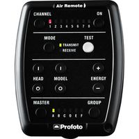 Profoto Air Remote 
