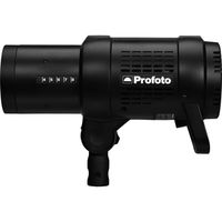 Profoto B1X To-Go Kit 500 AirTTL 