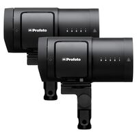Profoto B20  Duo Kit
