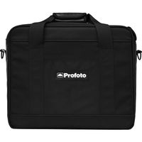 Profoto Bag  S Plus