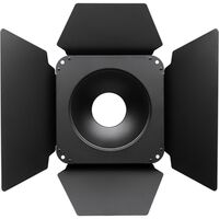 Profoto Barndoor 234 Kit 280mm  L-1600D