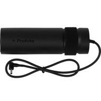 Profoto Battery Charger 3A 