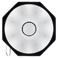 Profoto Beauty Dish White 