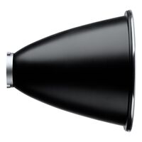 Profoto Boost Reflector 
