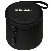Profoto Clic Case Medium 