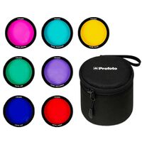 Profoto Clic Color Effects Kit 