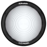 Profoto Clic Fresnel 