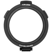 Profoto Clic Gel Holder 