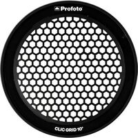 Profoto Clic Grid Kit 