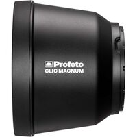 Profoto Clic Magnum Reflektor 