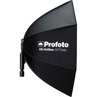 Profoto Clic Softbox 2.7 Octa 